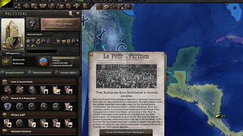 best mods for hearts of iron 4